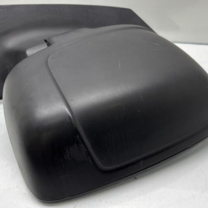 Retroviseur gauche CITROEN JUMPY 2 Photo n°8