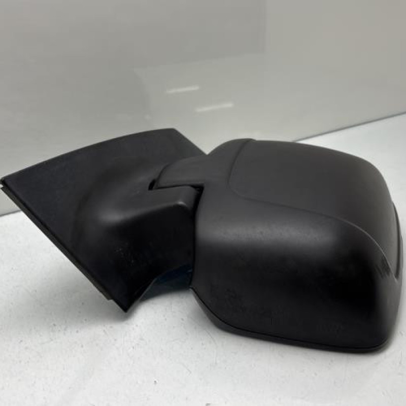 Retroviseur gauche CITROEN JUMPY 2 Photo n°9