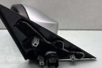 Retroviseur gauche BMW SERIE 1 E88