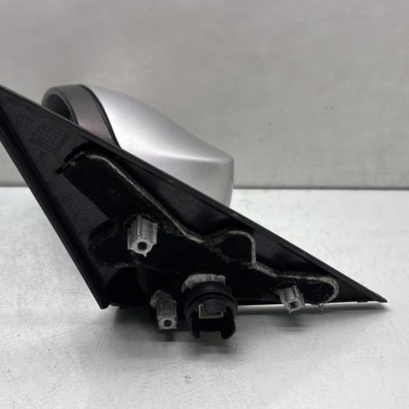 Retroviseur gauche BMW SERIE 1 E88 Photo n°2