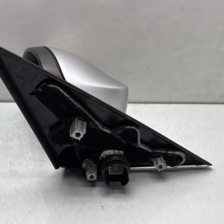 Retroviseur gauche BMW SERIE 1 E88