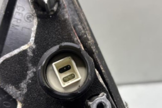 Retroviseur gauche BMW SERIE 1 E88