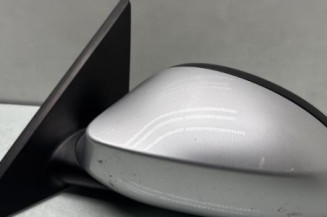 Retroviseur gauche BMW SERIE 1 E88