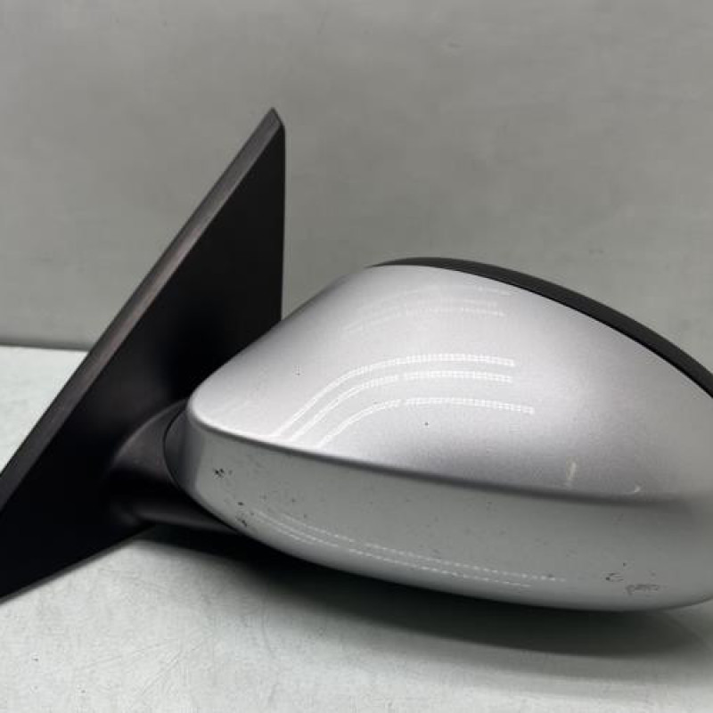 Retroviseur gauche BMW SERIE 1 E88 Photo n°4