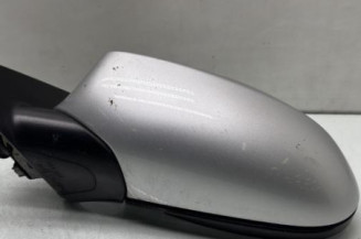 Retroviseur gauche BMW SERIE 1 E88