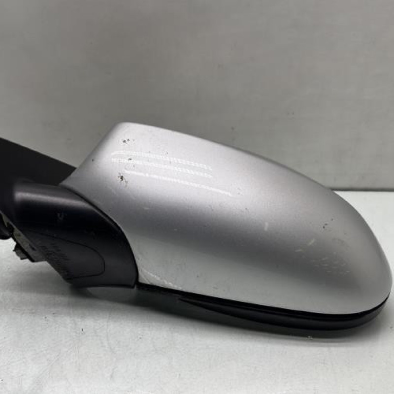 Retroviseur gauche BMW SERIE 1 E88 Photo n°5