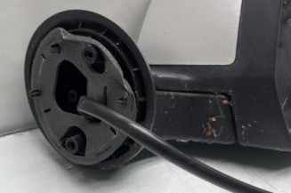Retroviseur droit DACIA DUSTER 1