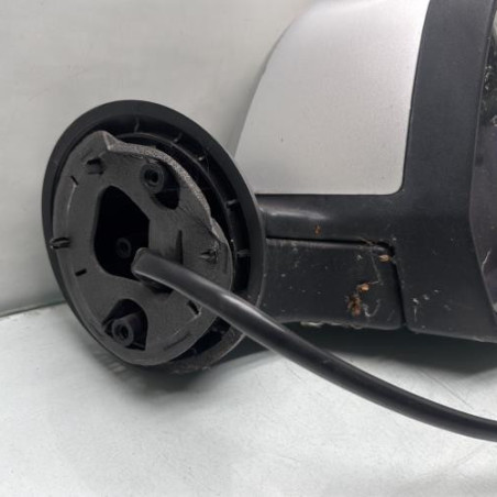Retroviseur droit DACIA DUSTER 1