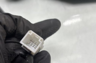 Retroviseur droit DACIA DUSTER 1