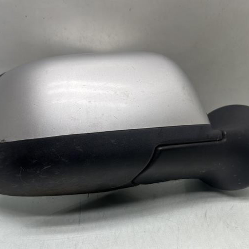 Retroviseur droit DACIA DUSTER 1 Photo n°4