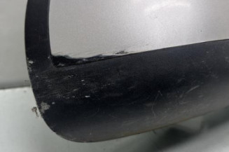 Retroviseur droit DACIA DUSTER 1