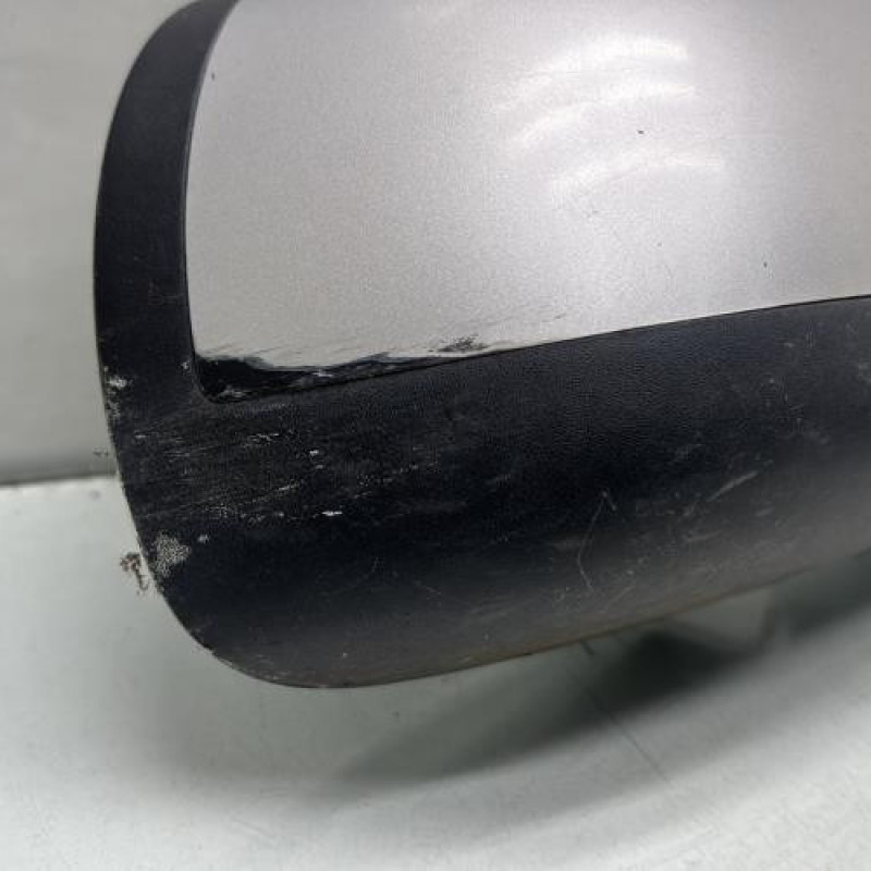 Retroviseur droit DACIA DUSTER 1 Photo n°5