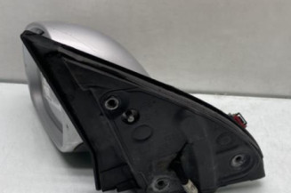Retroviseur gauche VOLKSWAGEN GOLF 6