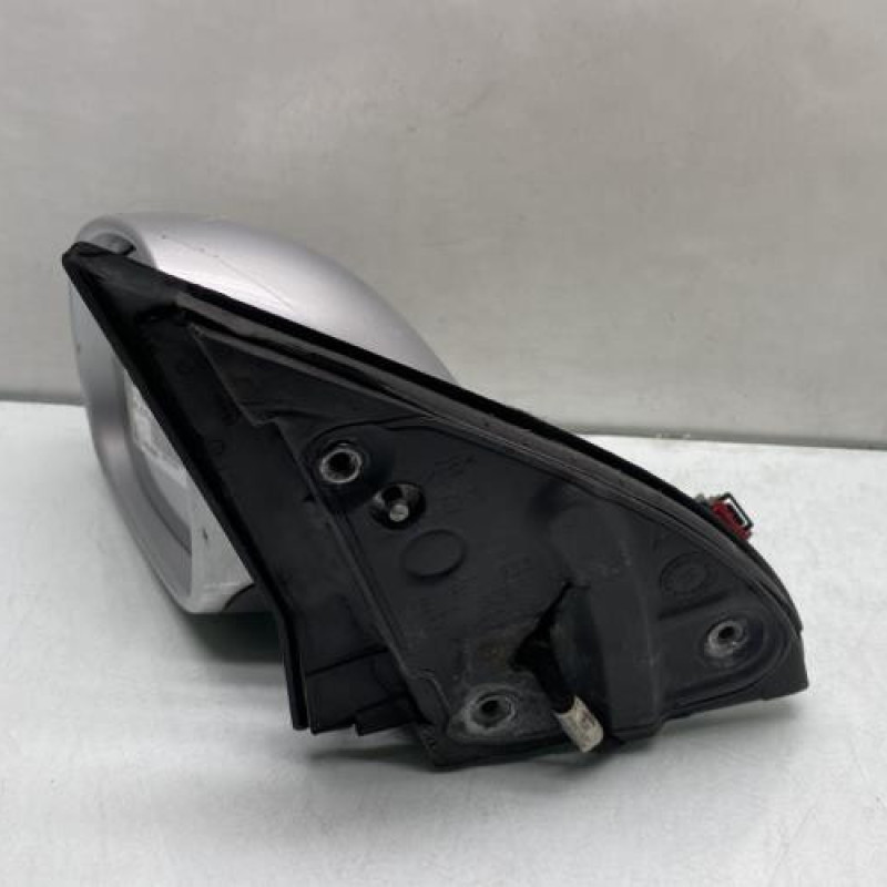 Retroviseur gauche VOLKSWAGEN GOLF 6 Photo n°2