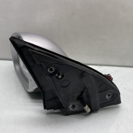 Retroviseur gauche VOLKSWAGEN GOLF 6