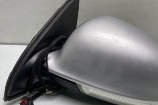 Retroviseur gauche VOLKSWAGEN GOLF 6