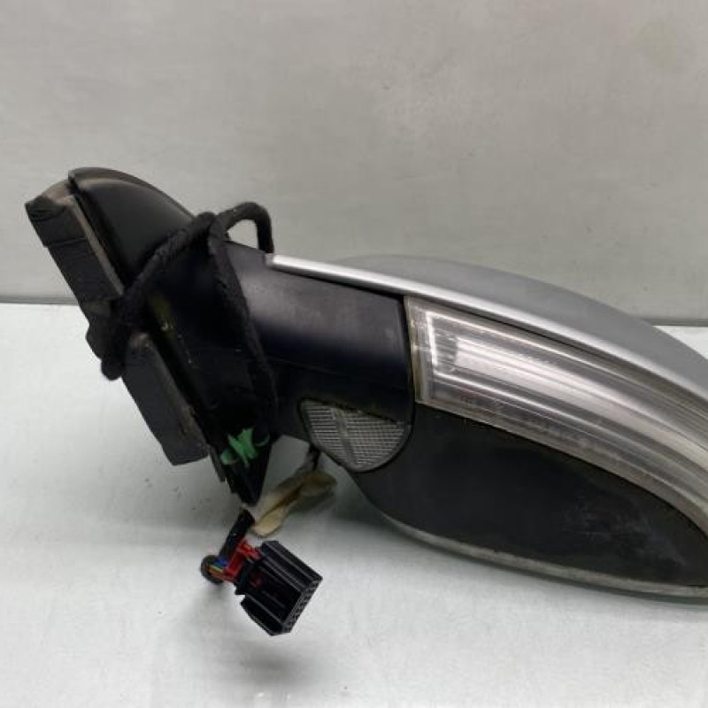 Retroviseur gauche VOLKSWAGEN GOLF 6 Photo n°4