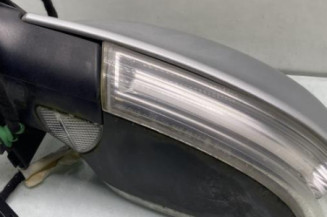 Retroviseur gauche VOLKSWAGEN GOLF 6