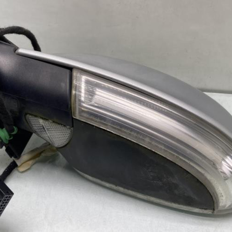 Retroviseur gauche VOLKSWAGEN GOLF 6 Photo n°5