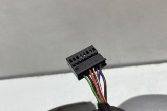 Retroviseur gauche VOLKSWAGEN GOLF 6