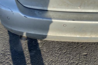 Retroviseur gauche VOLKSWAGEN GOLF 6