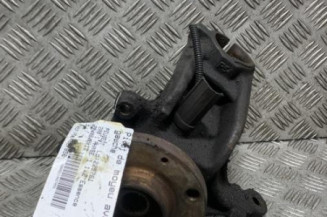 Pivot de moyeu avant gauche PEUGEOT 208 1 Photo n°1