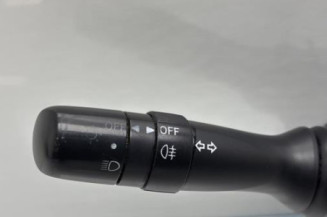 Commodo phare CITROEN C1 1