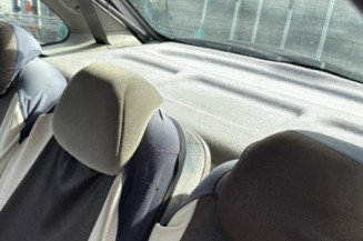 Feu arriere principal gauche (feux) CITROEN XSARA PICASSO