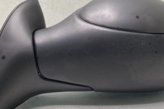 Retroviseur gauche CITROEN XSARA PICASSO