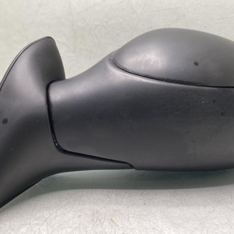 Retroviseur gauche CITROEN XSARA PICASSO Photo n°2