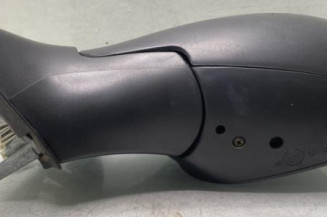 Retroviseur gauche CITROEN XSARA PICASSO