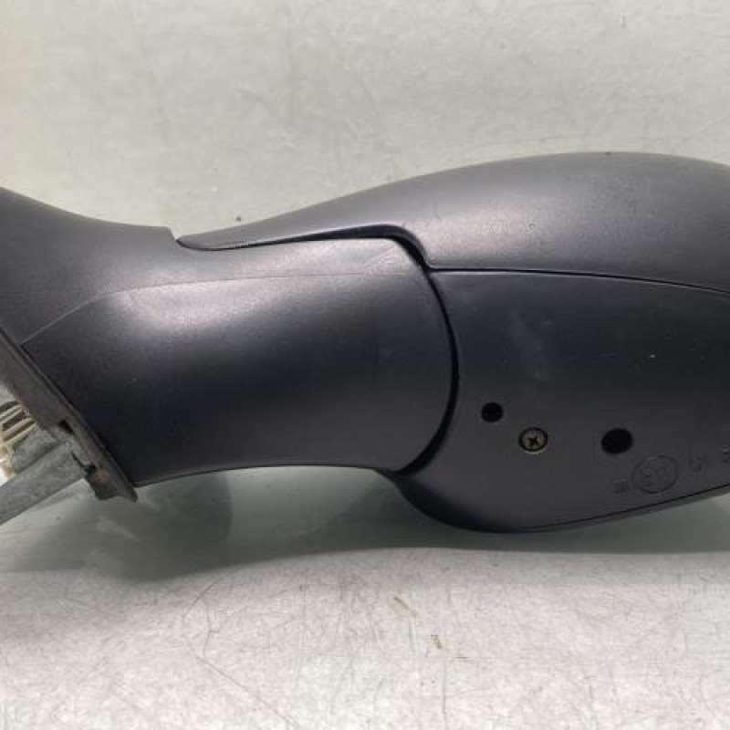 Retroviseur gauche CITROEN XSARA PICASSO Photo n°3