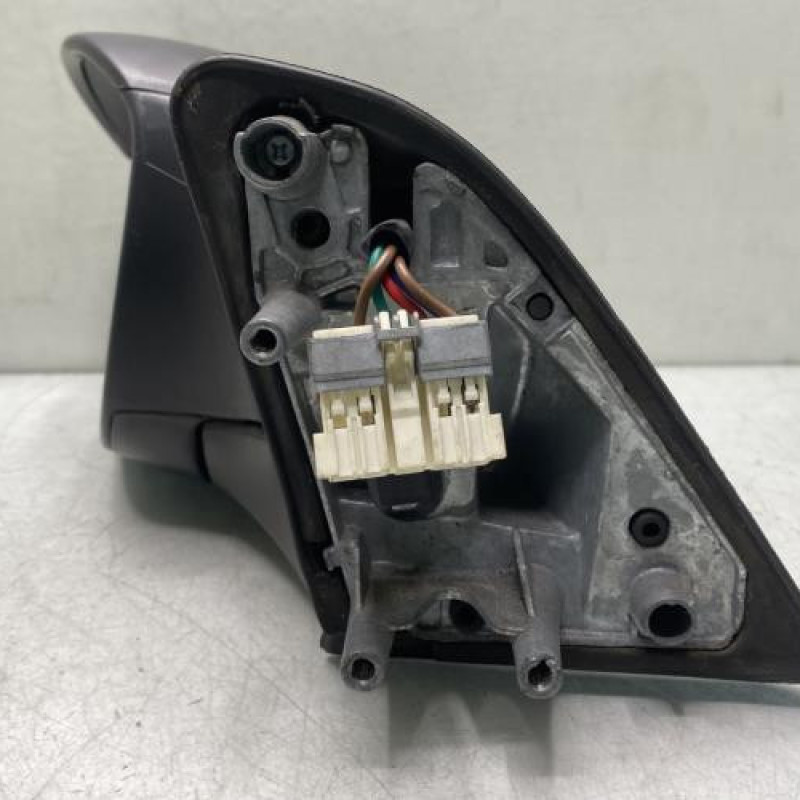Retroviseur gauche CITROEN XSARA PICASSO Photo n°4
