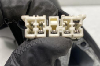 Retroviseur gauche CITROEN XSARA PICASSO