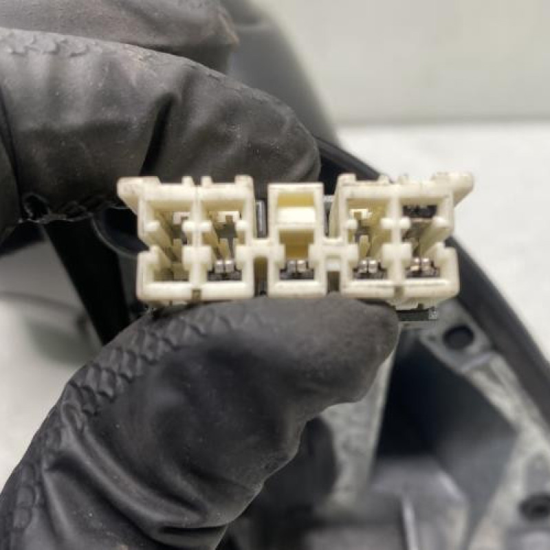 Retroviseur gauche CITROEN XSARA PICASSO Photo n°5