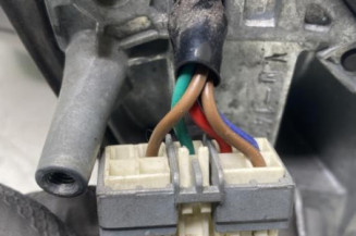 Retroviseur gauche CITROEN XSARA PICASSO