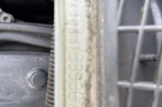 Retroviseur gauche CITROEN XSARA PICASSO