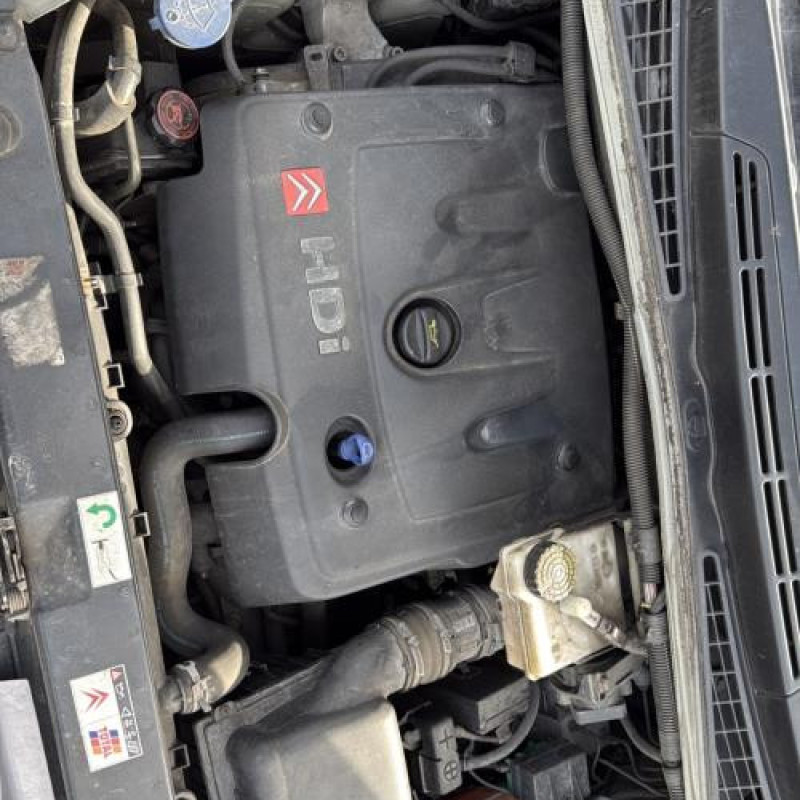 Retroviseur gauche CITROEN XSARA PICASSO Photo n°17