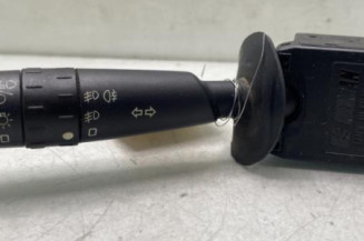 Commodo phare CITROEN XSARA PICASSO Photo n°1