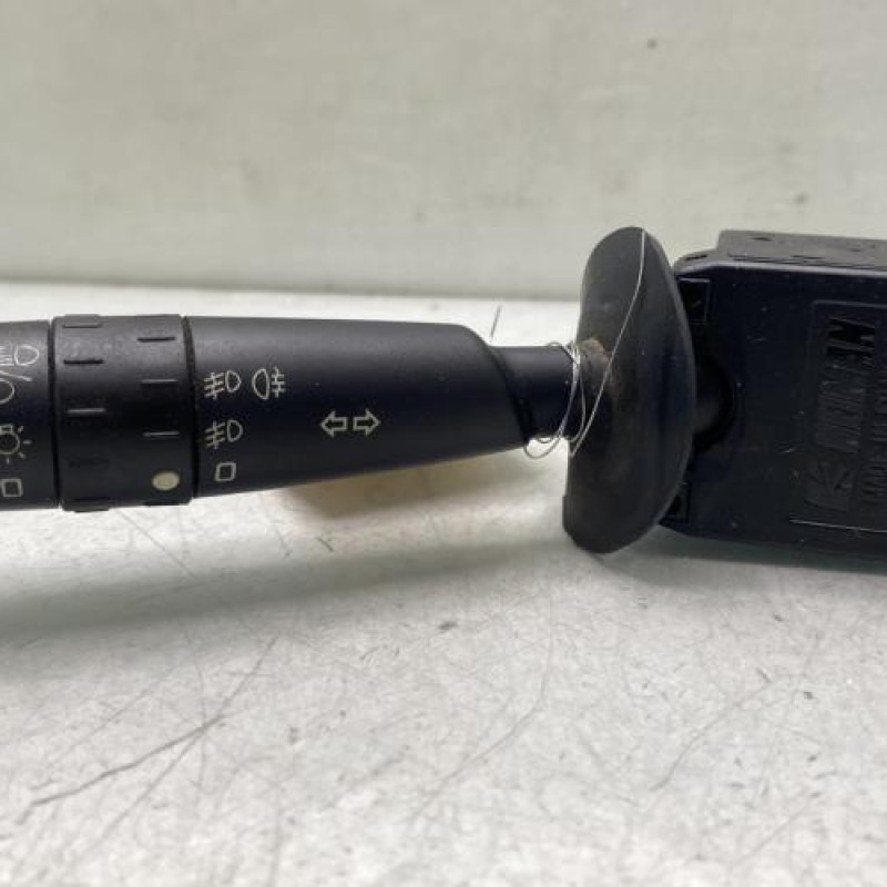 Commodo phare CITROEN XSARA PICASSO Photo n°1