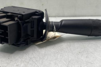 Commodo phare CITROEN XSARA PICASSO