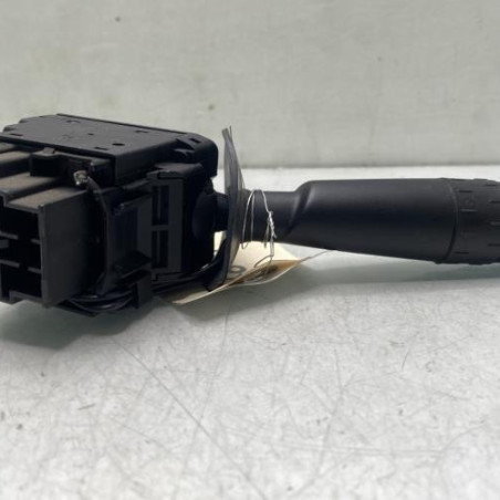 Commodo phare CITROEN XSARA PICASSO