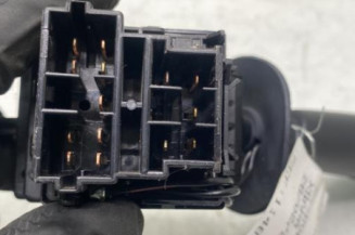 Commodo phare CITROEN XSARA PICASSO