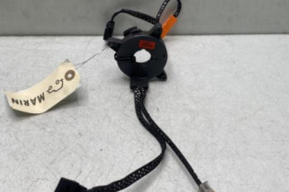 Contacteur tournant CITROEN XSARA PICASSO Photo n°1