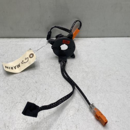 Contacteur tournant CITROEN XSARA PICASSO Photo n°1
