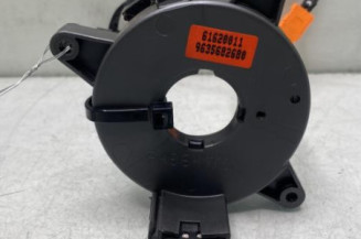 Contacteur tournant CITROEN XSARA PICASSO