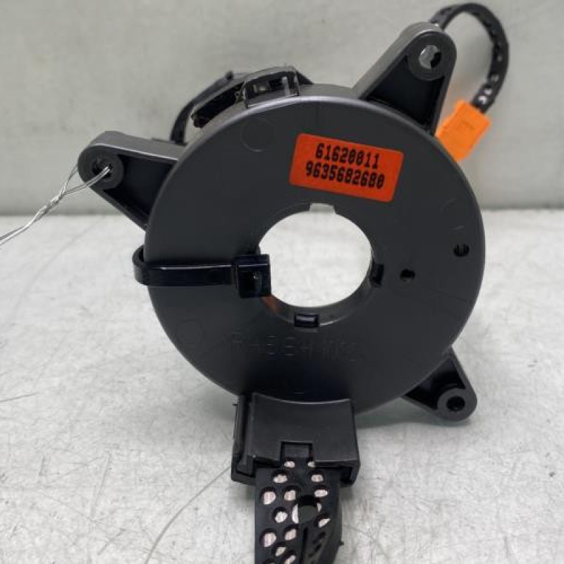 Contacteur tournant CITROEN XSARA PICASSO Photo n°2