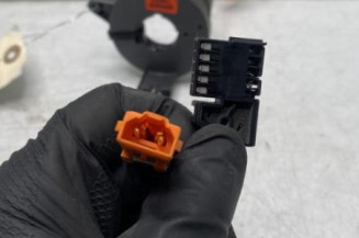 Contacteur tournant CITROEN XSARA PICASSO