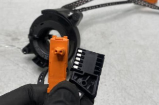 Contacteur tournant CITROEN XSARA PICASSO