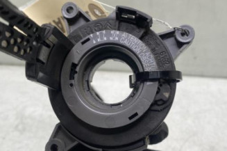 Contacteur tournant CITROEN XSARA PICASSO